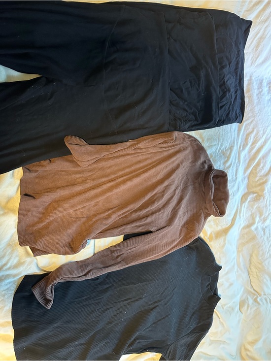 Old Navy Other - Old Navy fall maternity haul